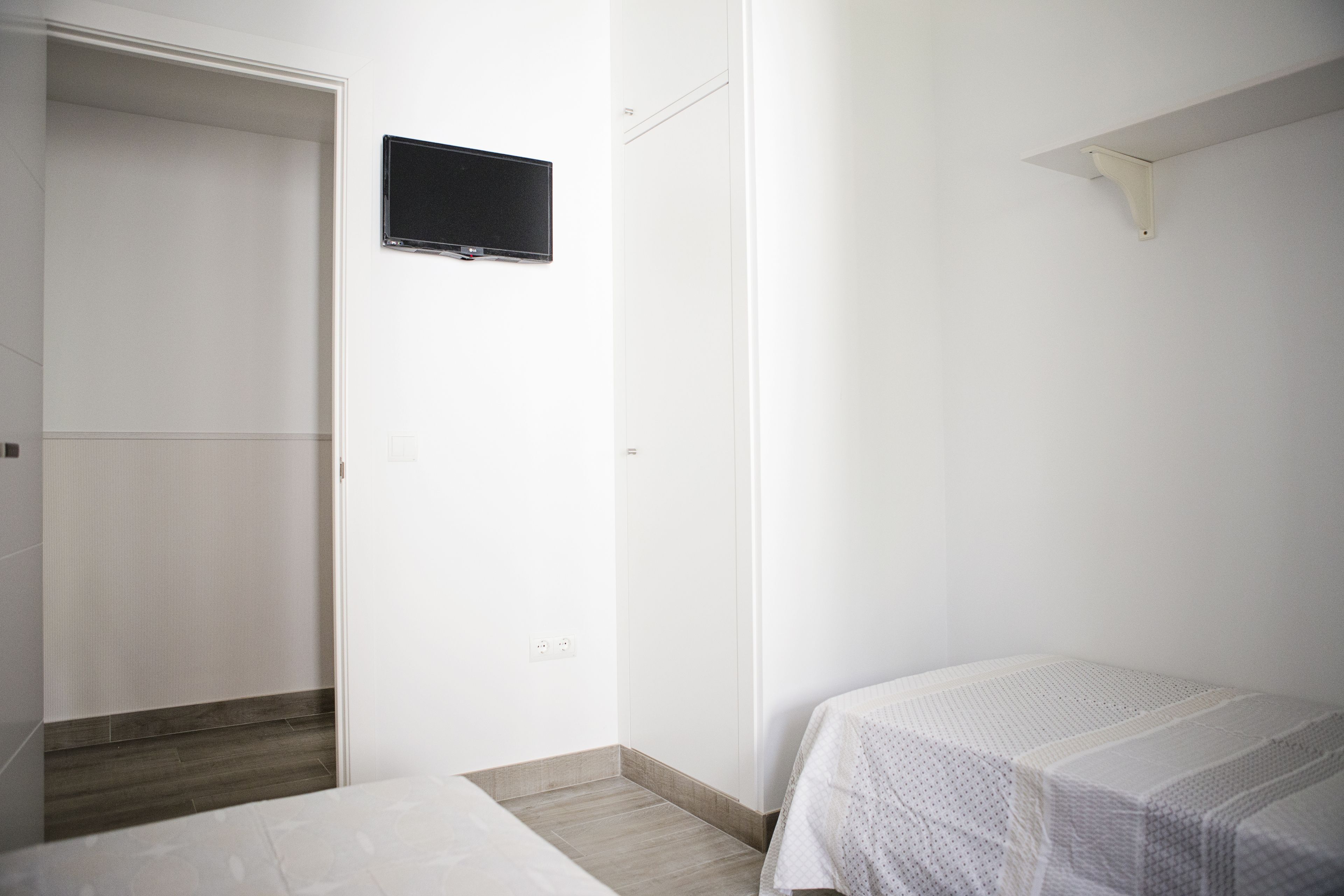 Suncity Flat Victoria