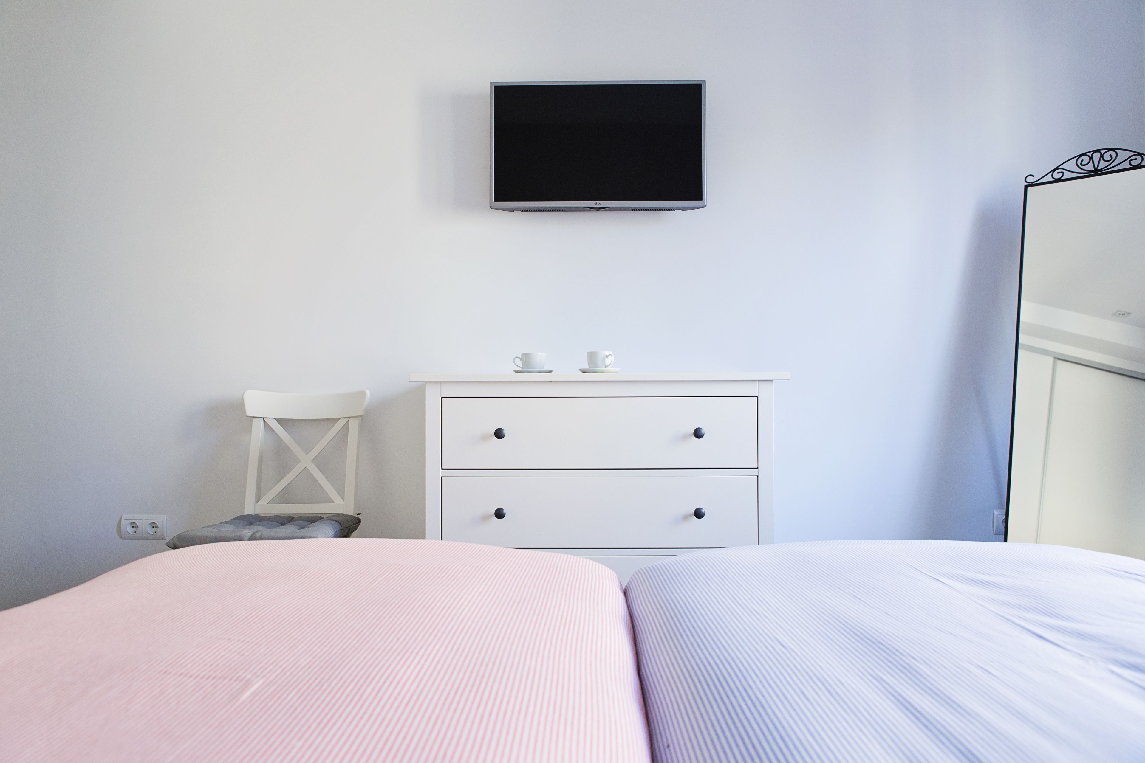 Suncity Flat Victoria