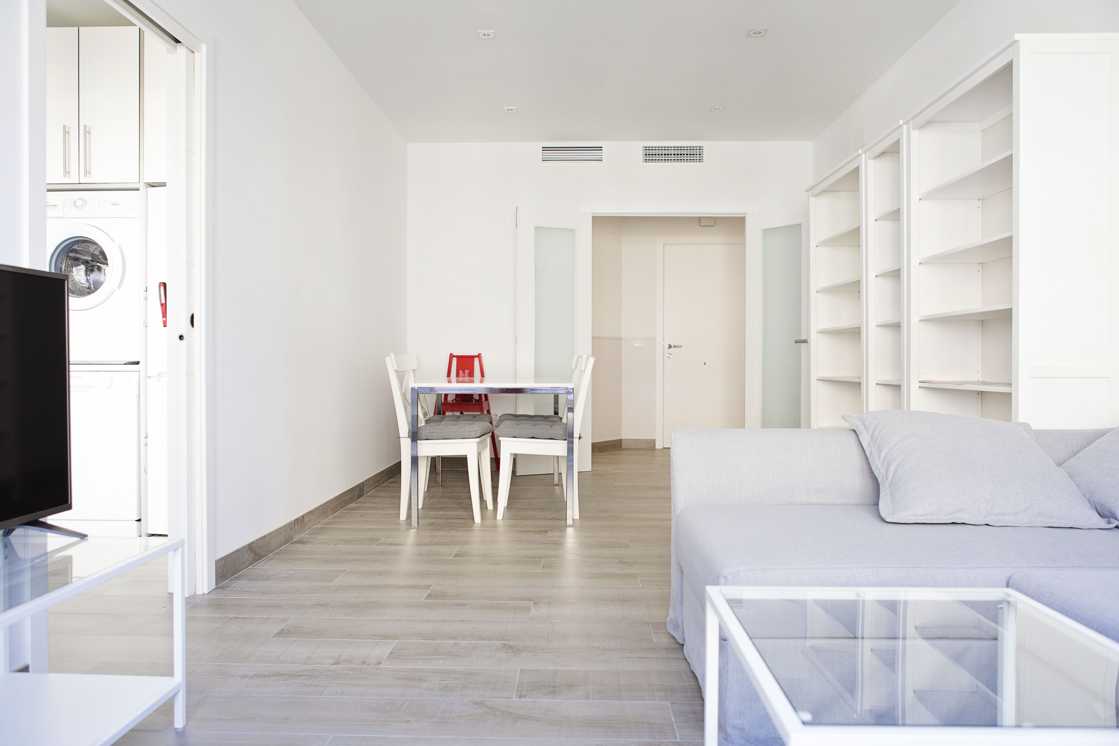 Suncity Flat Victoria