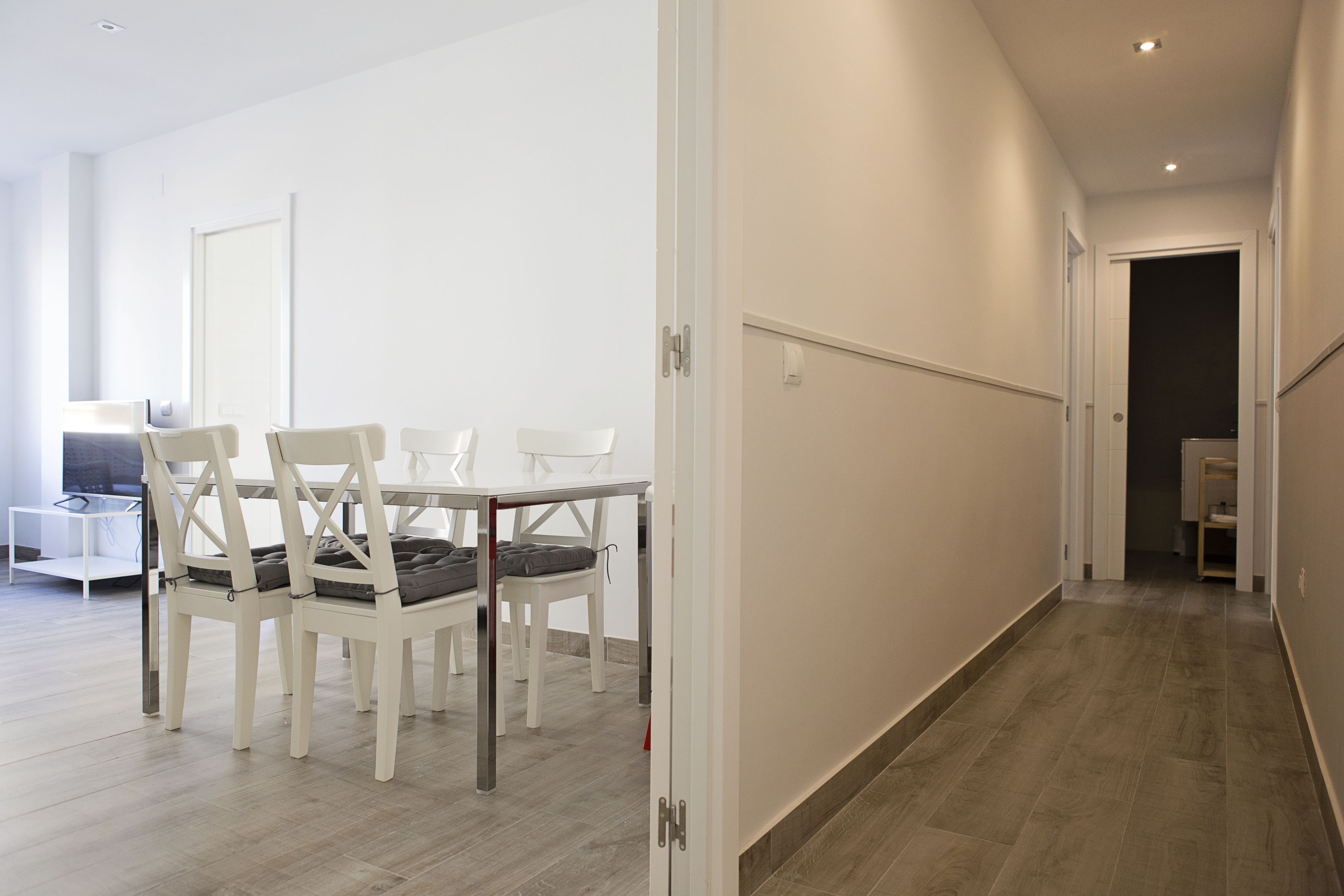 Suncity Flat Victoria