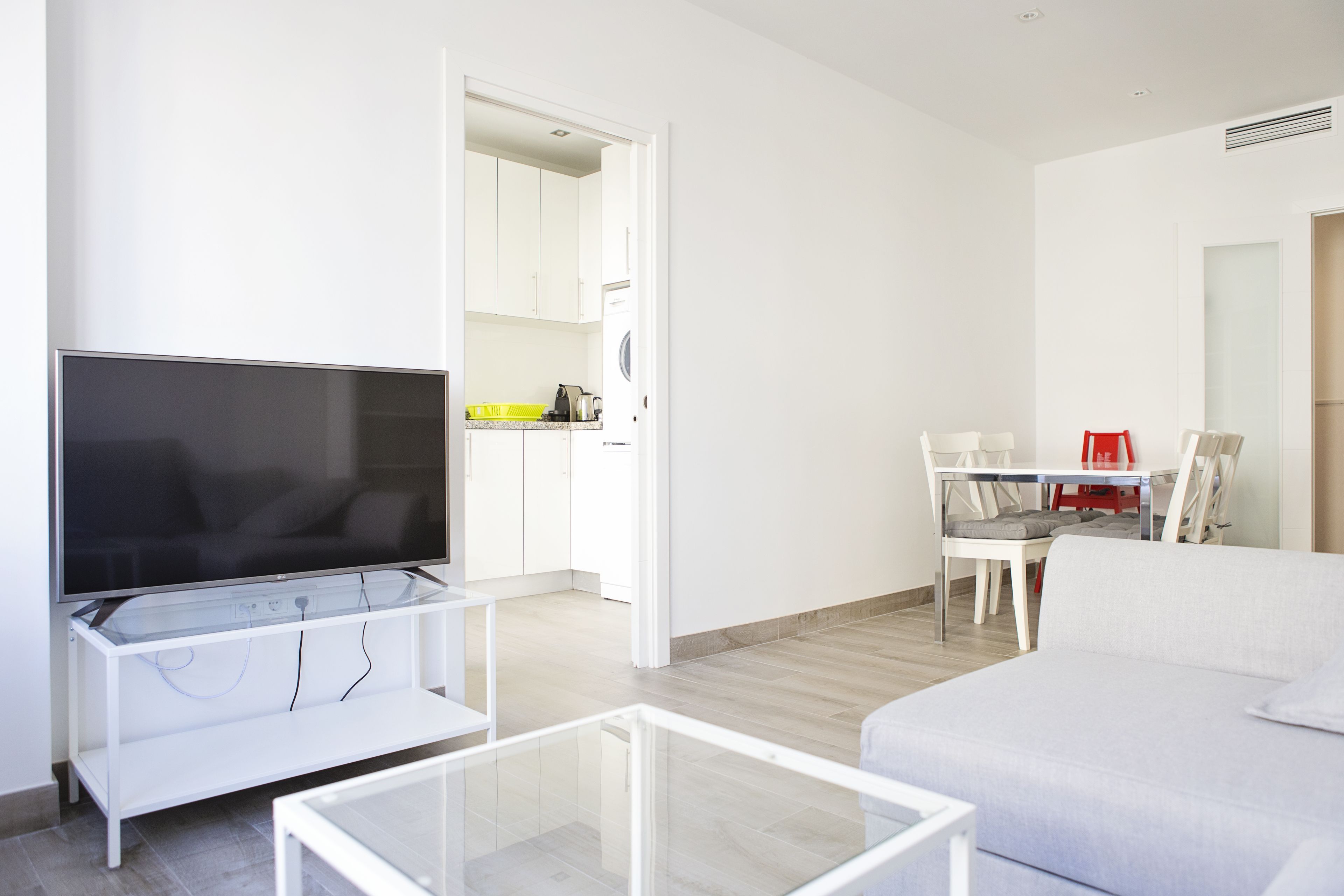 Suncity Flat Victoria