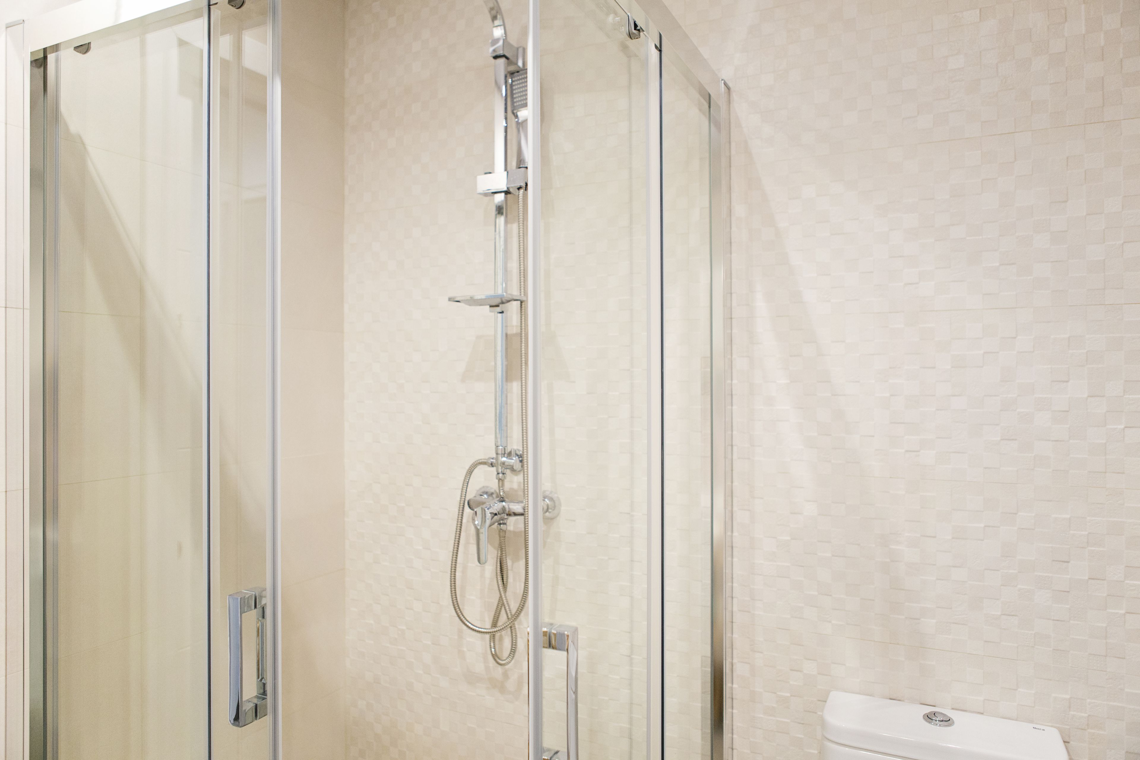 Suncity Flat Victoria