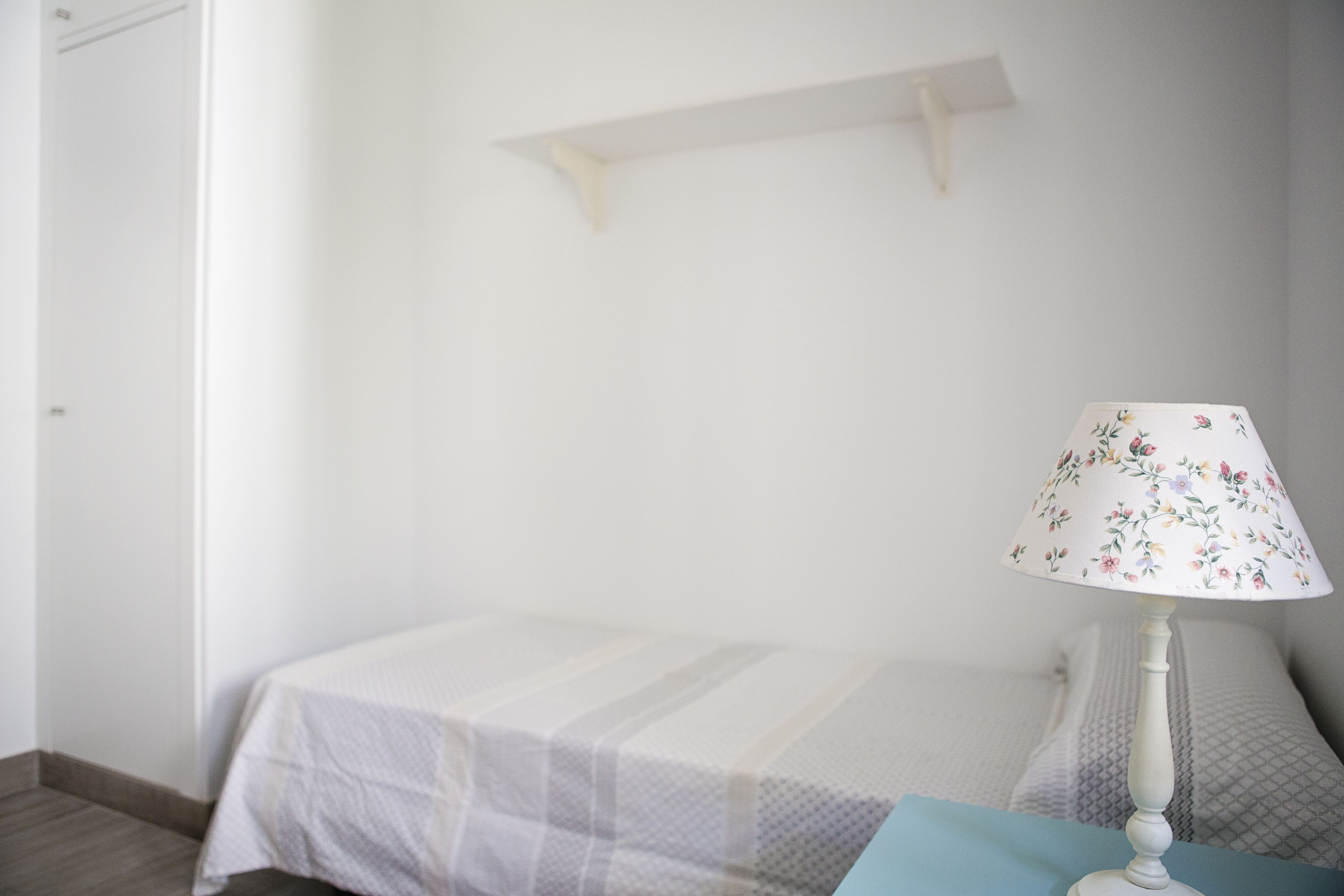 Suncity Flat Victoria