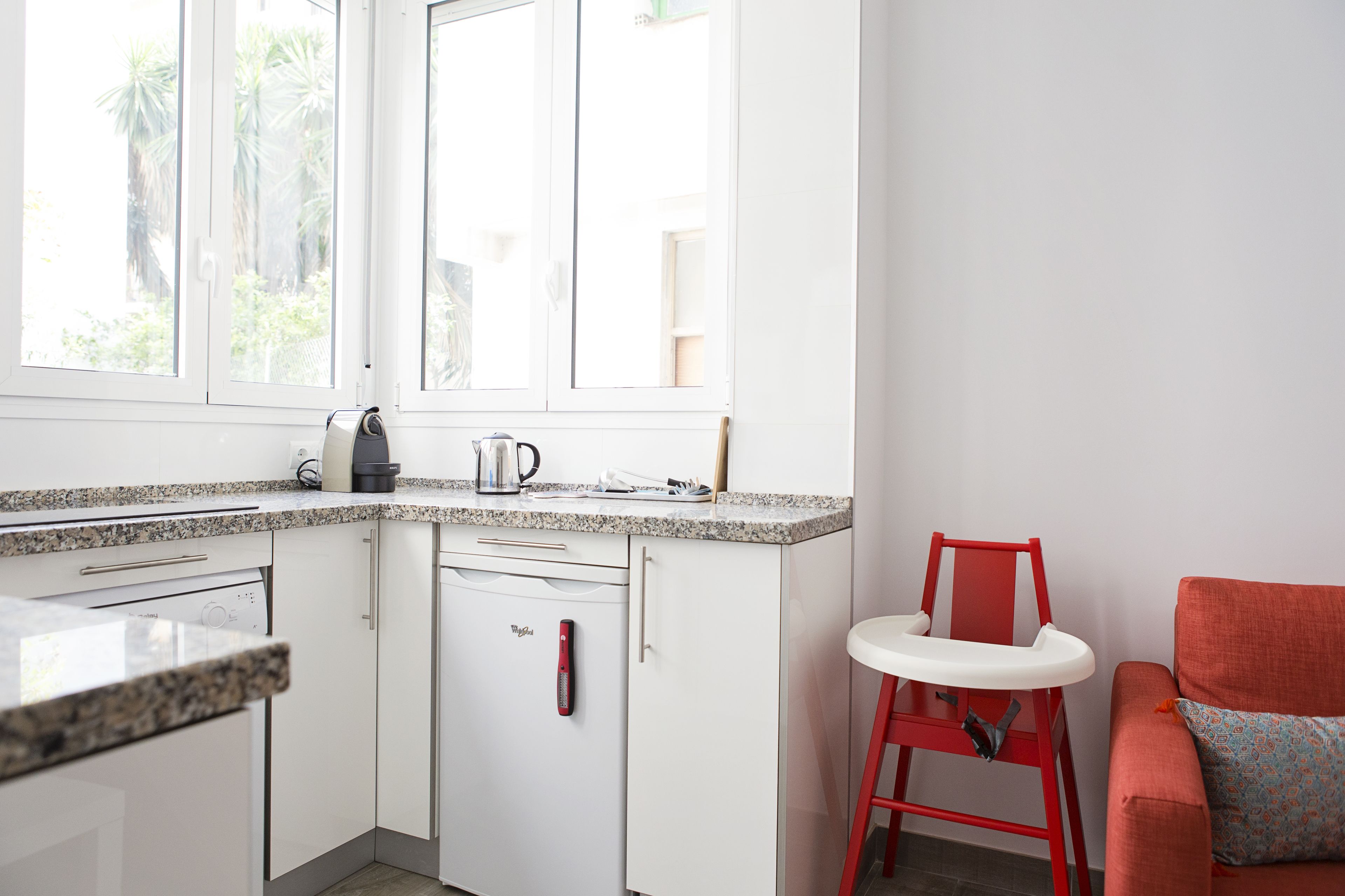 Suncity Flat Victoria