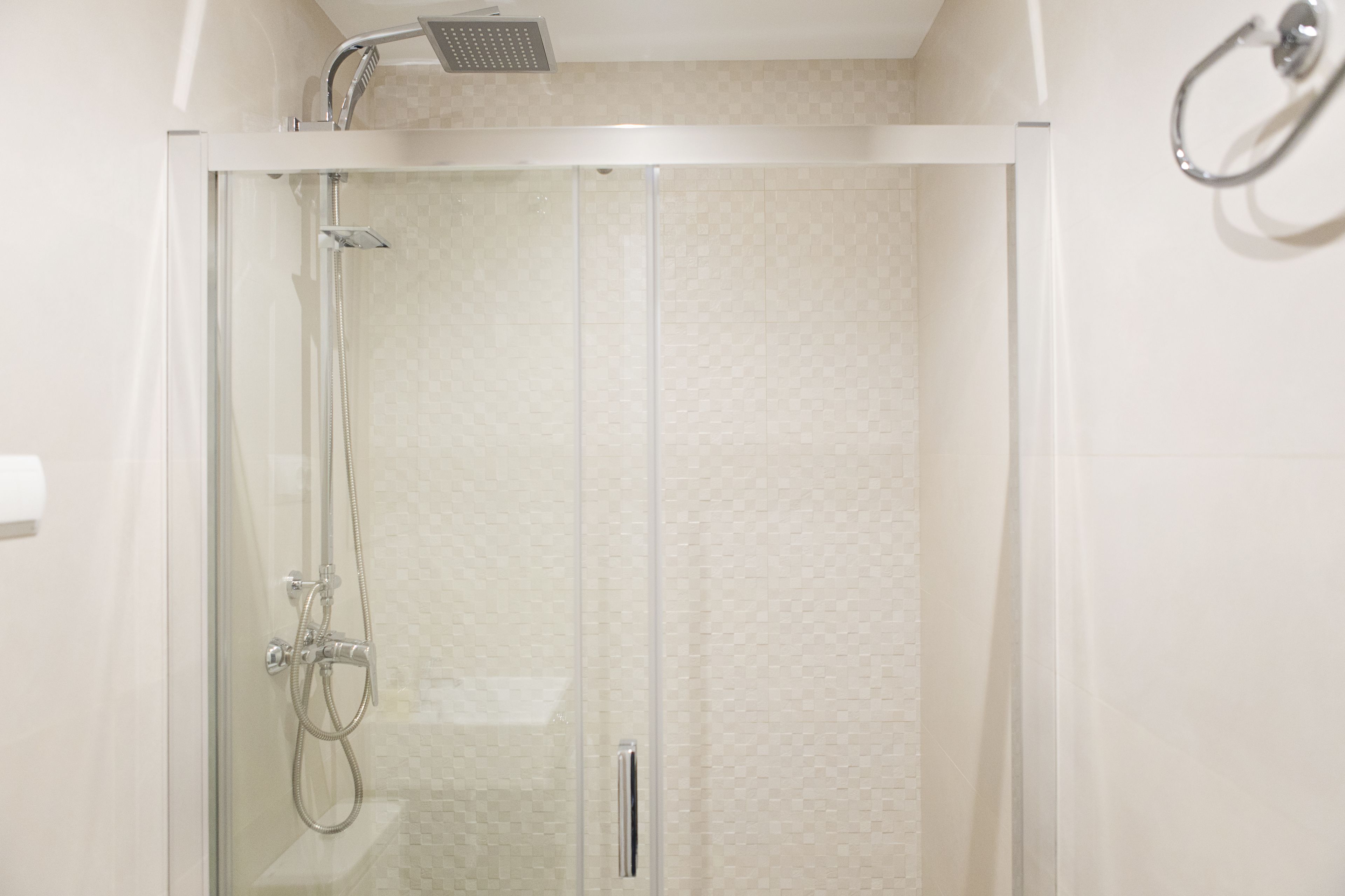 Suncity Flat Victoria