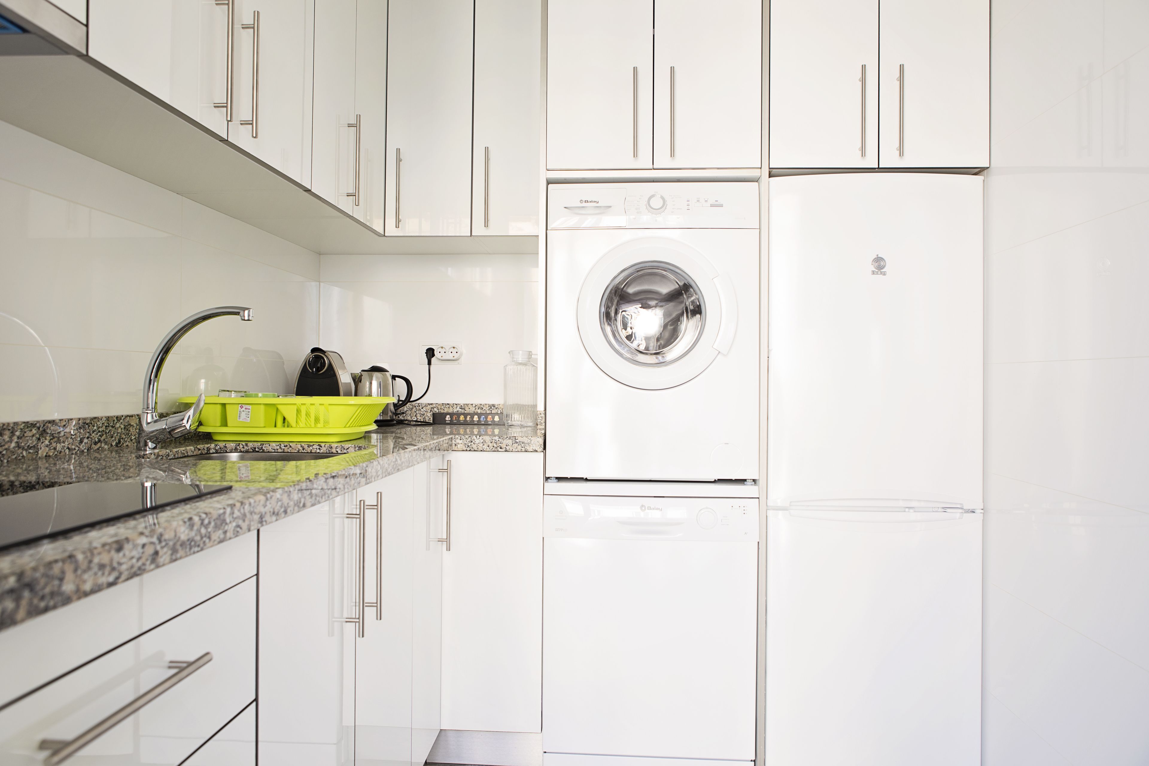 Suncity Flat Victoria