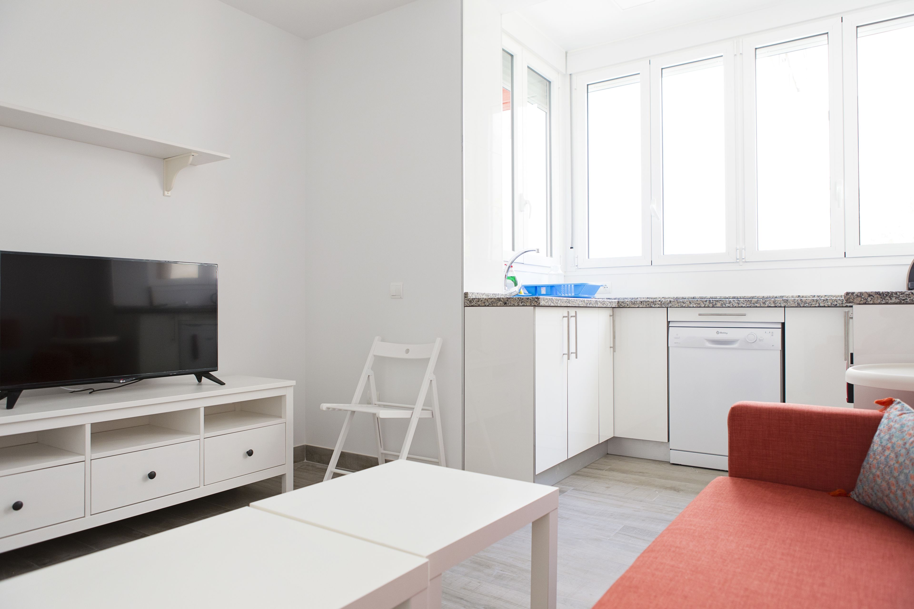 Suncity Flat Victoria