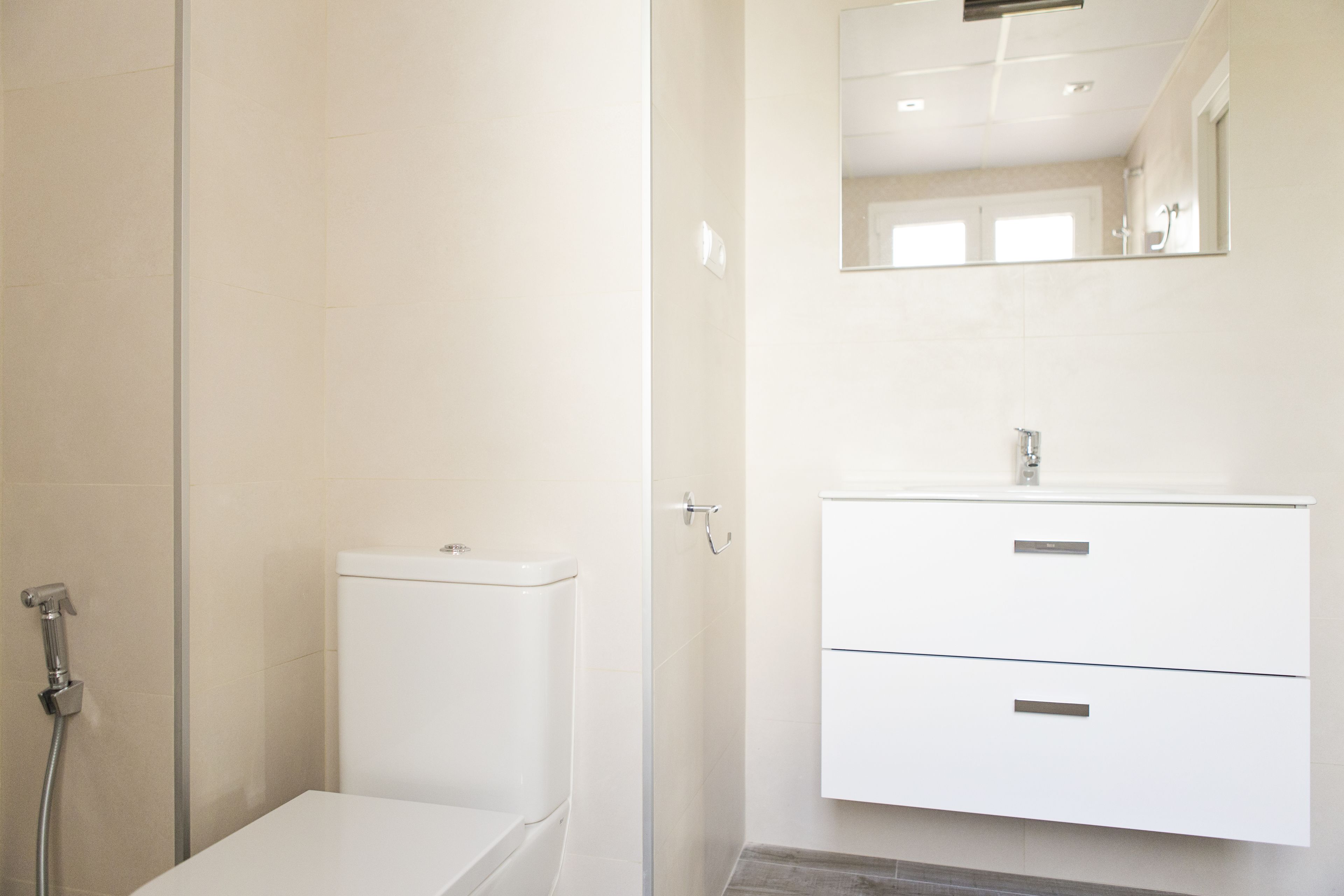 Suncity Flat Victoria