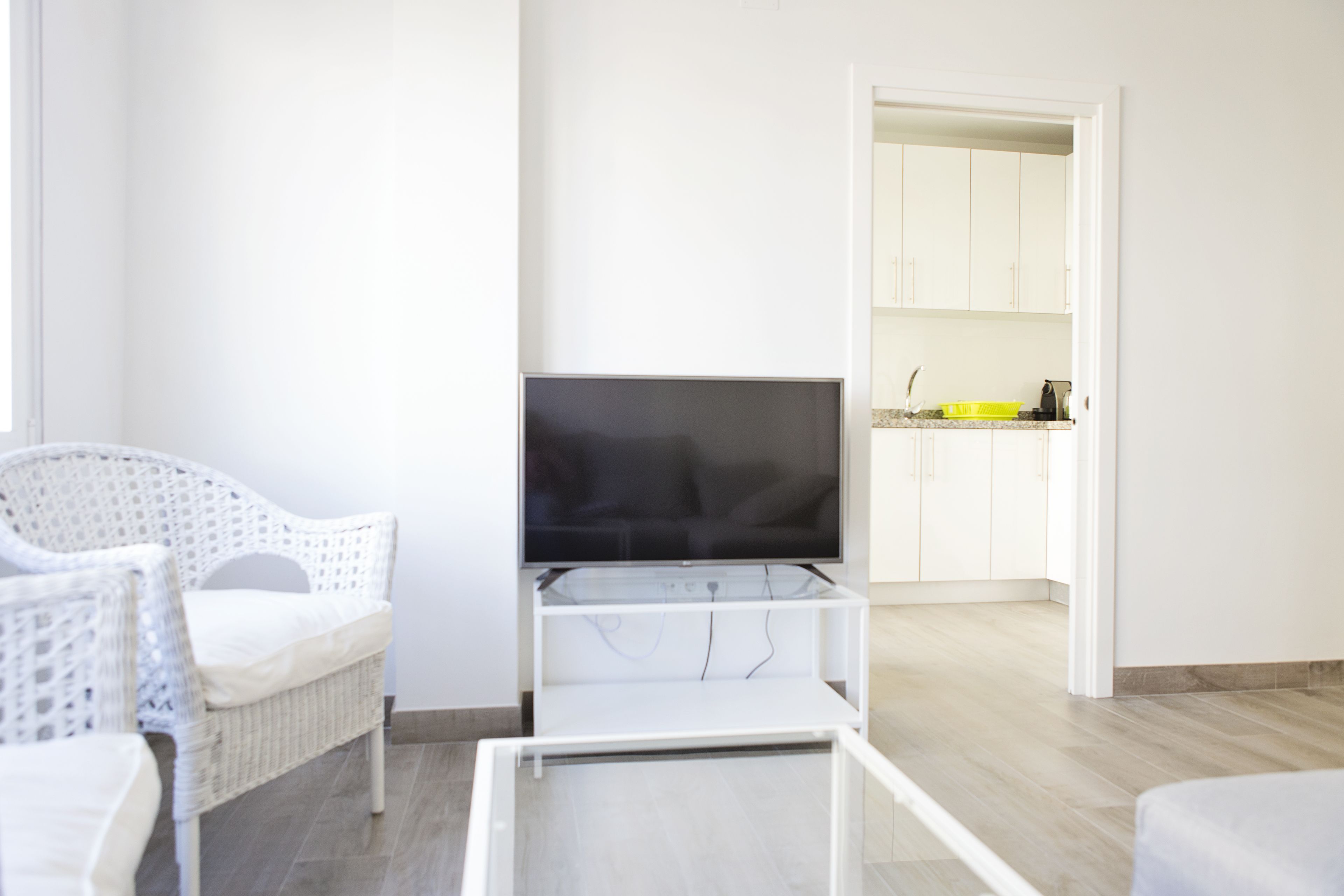 Suncity Flat Victoria