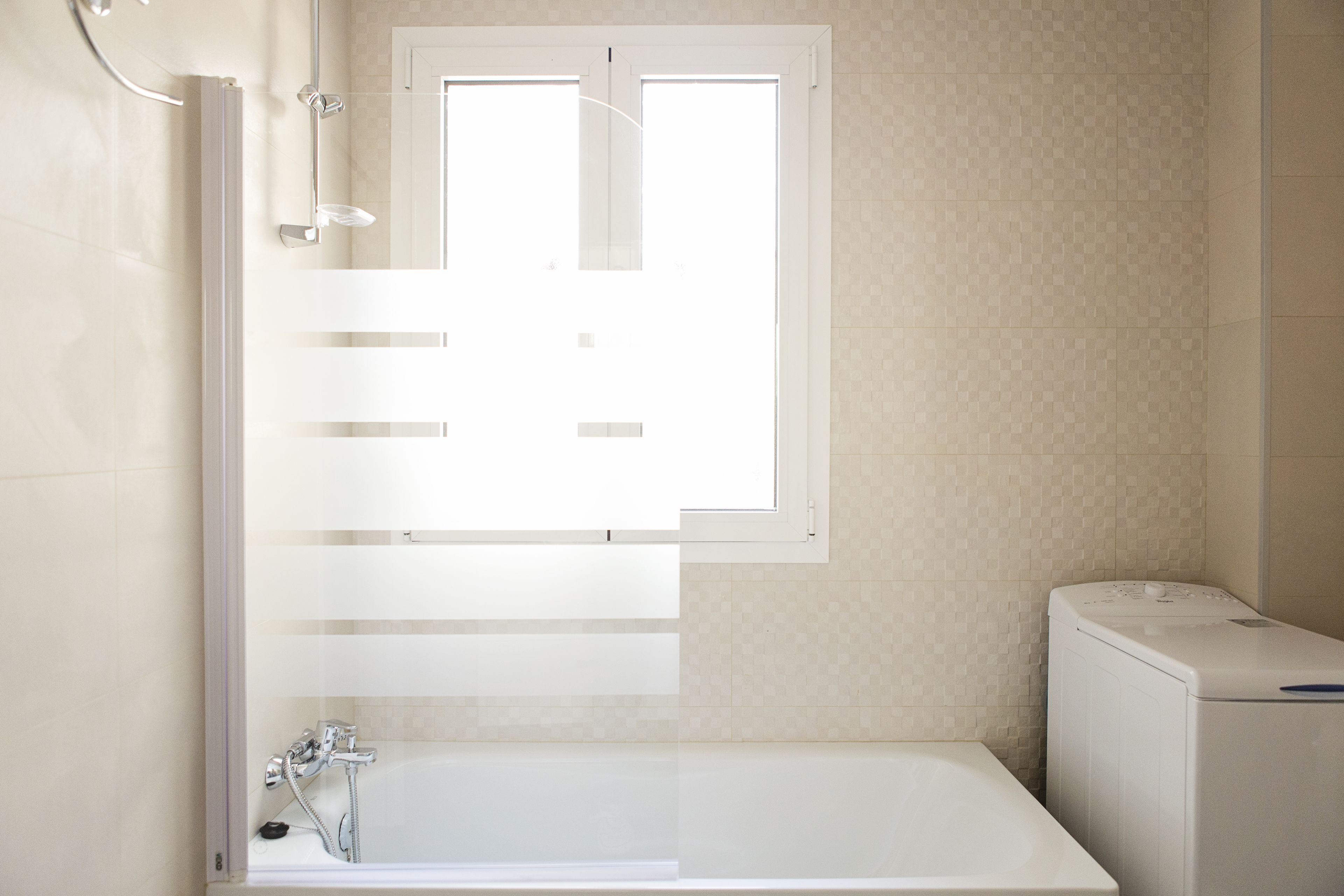 Suncity Flat Victoria