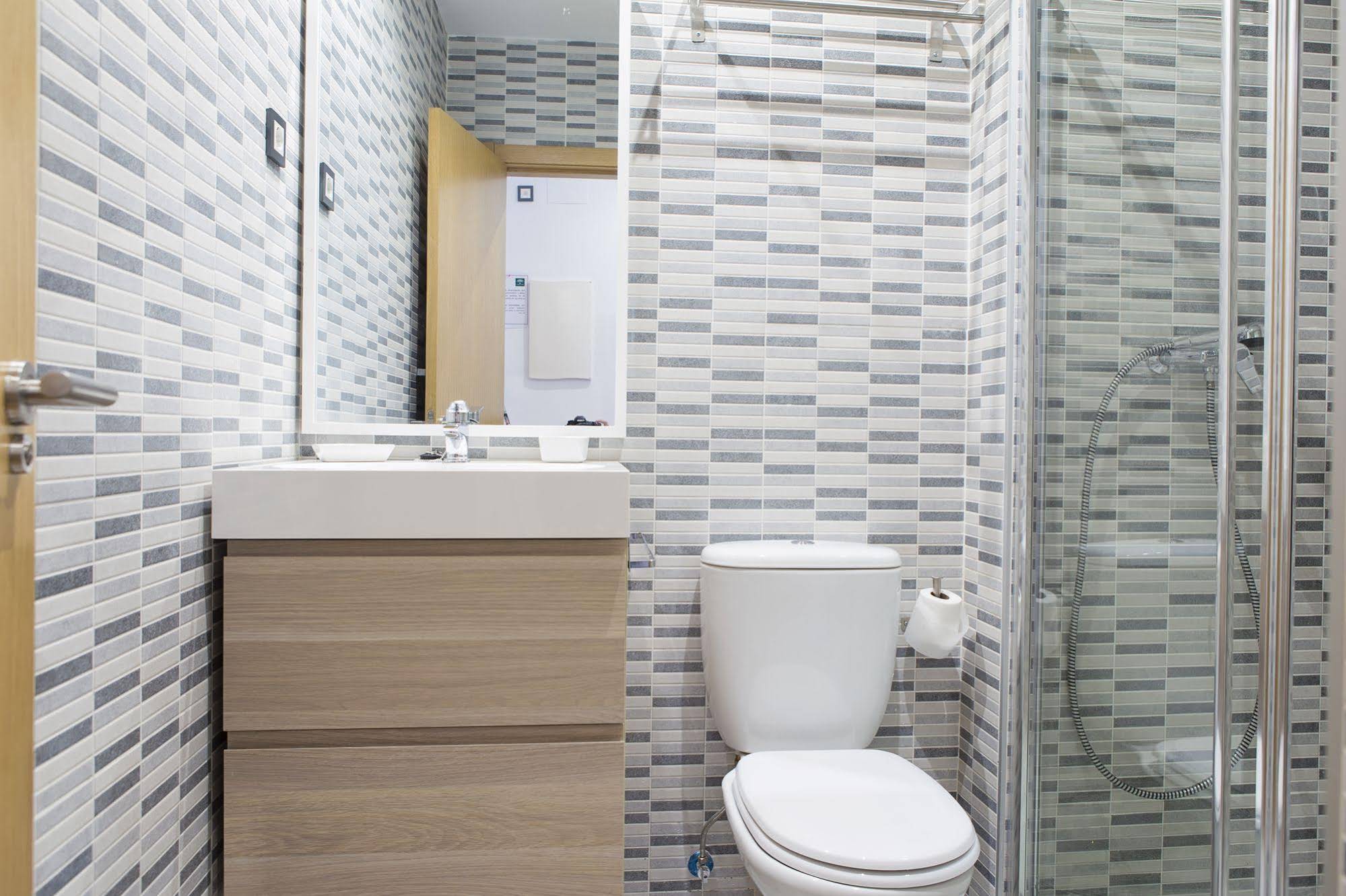 Suncity Loft Estudio Refino
