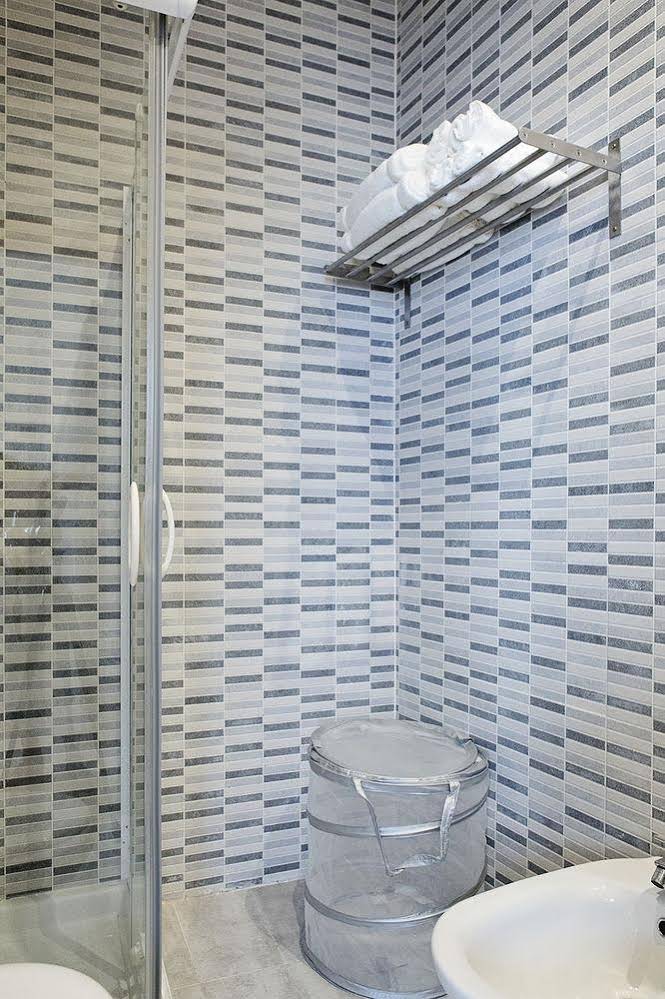 Suncity Loft Estudio Refino