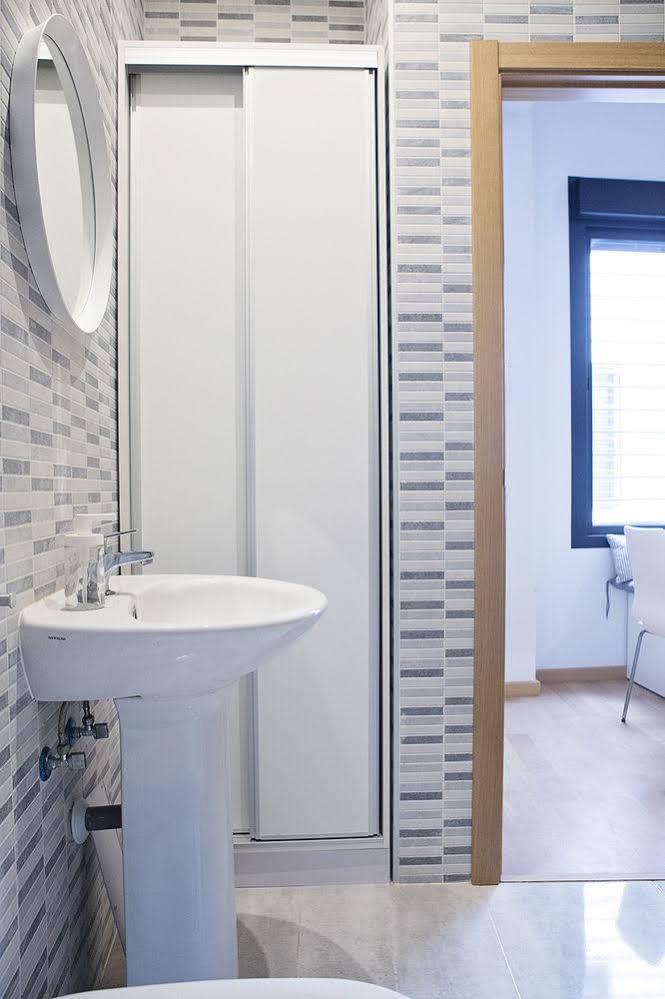 Suncity Loft Estudio Refino