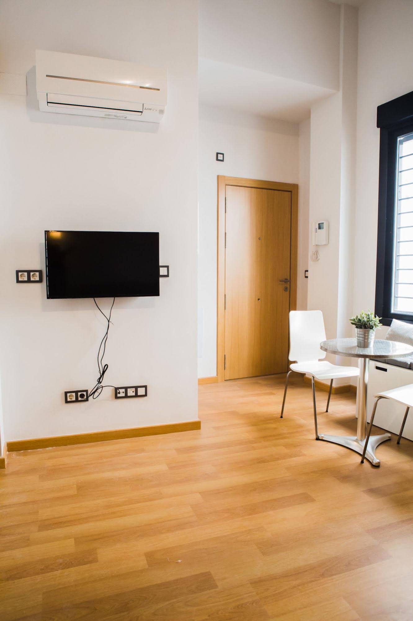 Suncity Loft Estudio Refino