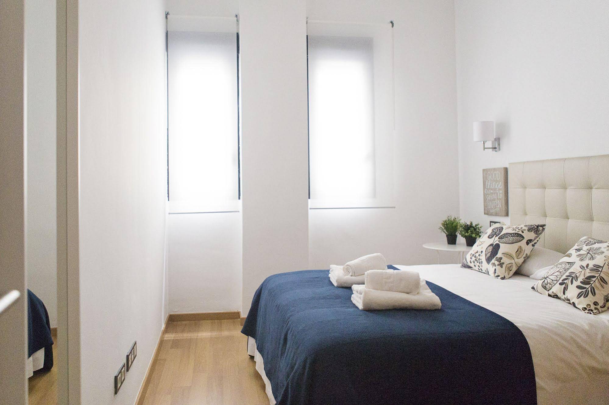 Suncity Loft Estudio Refino