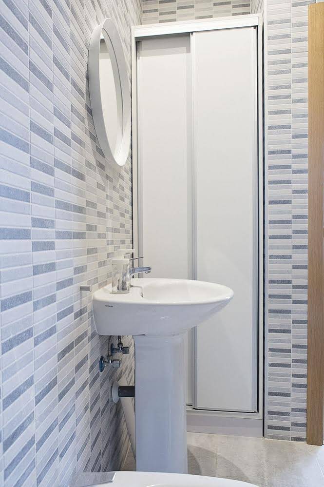 Suncity Loft Estudio Refino