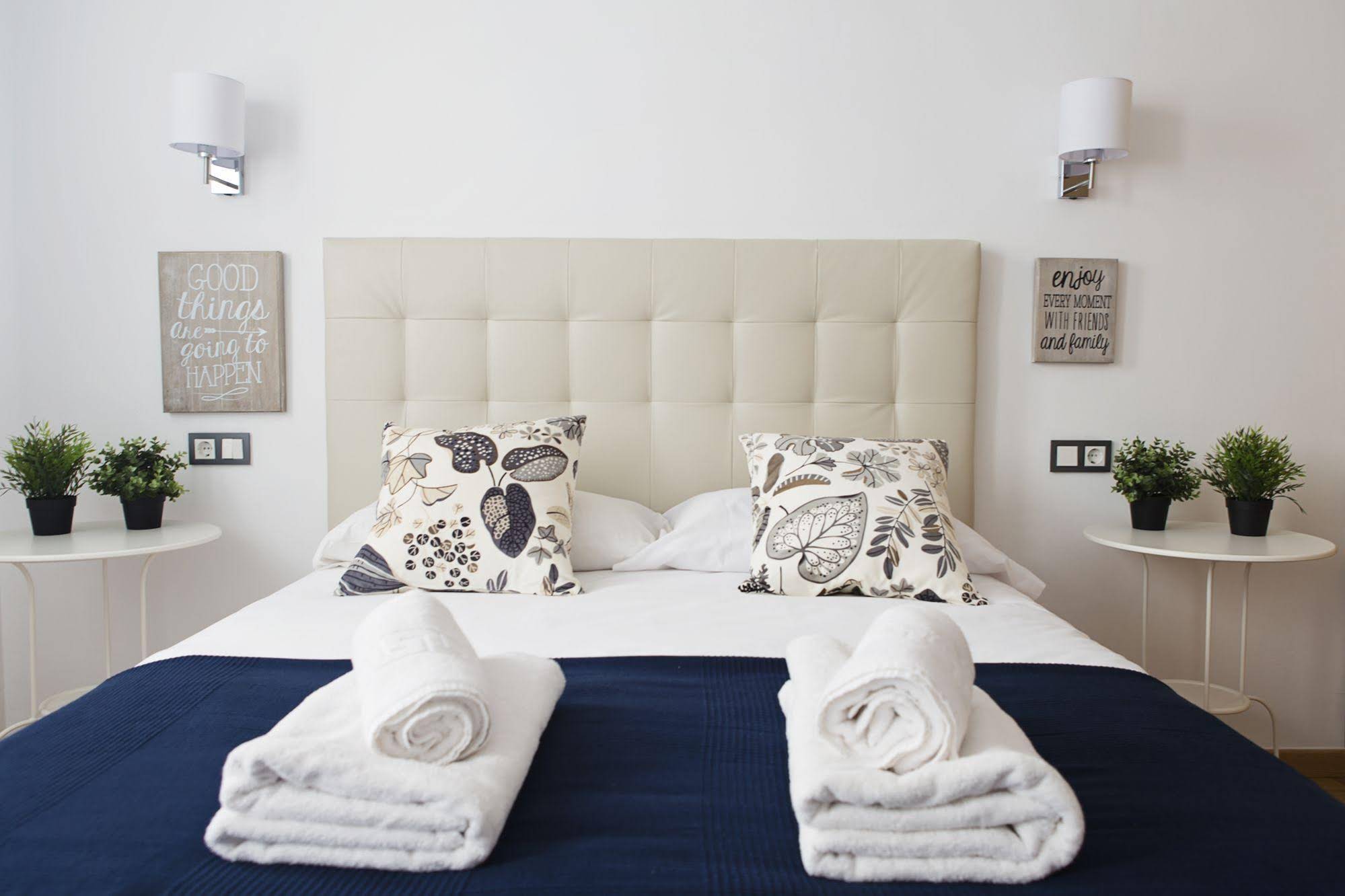 Suncity Loft Estudio Refino