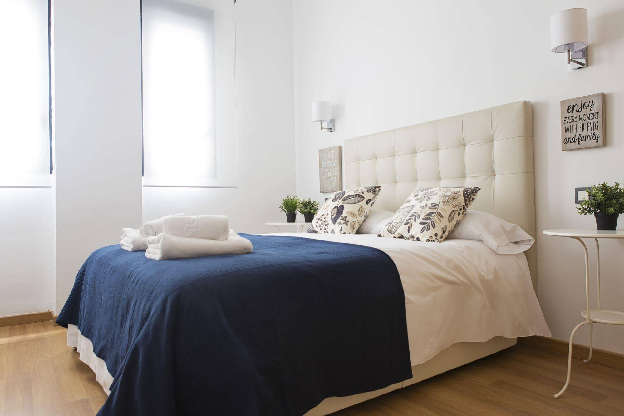 Suncity Loft Estudio Refino