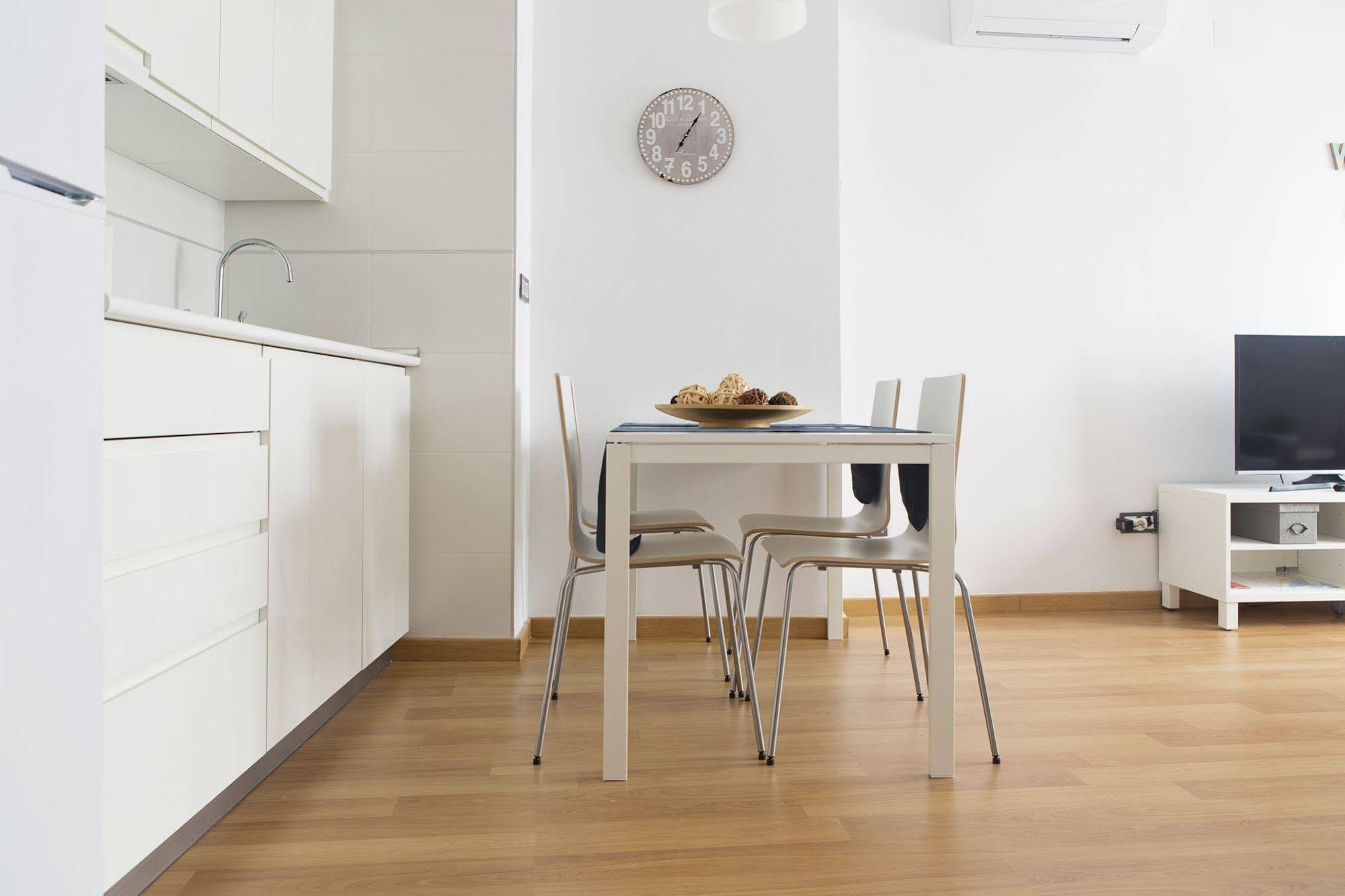 Suncity Loft Estudio Refino
