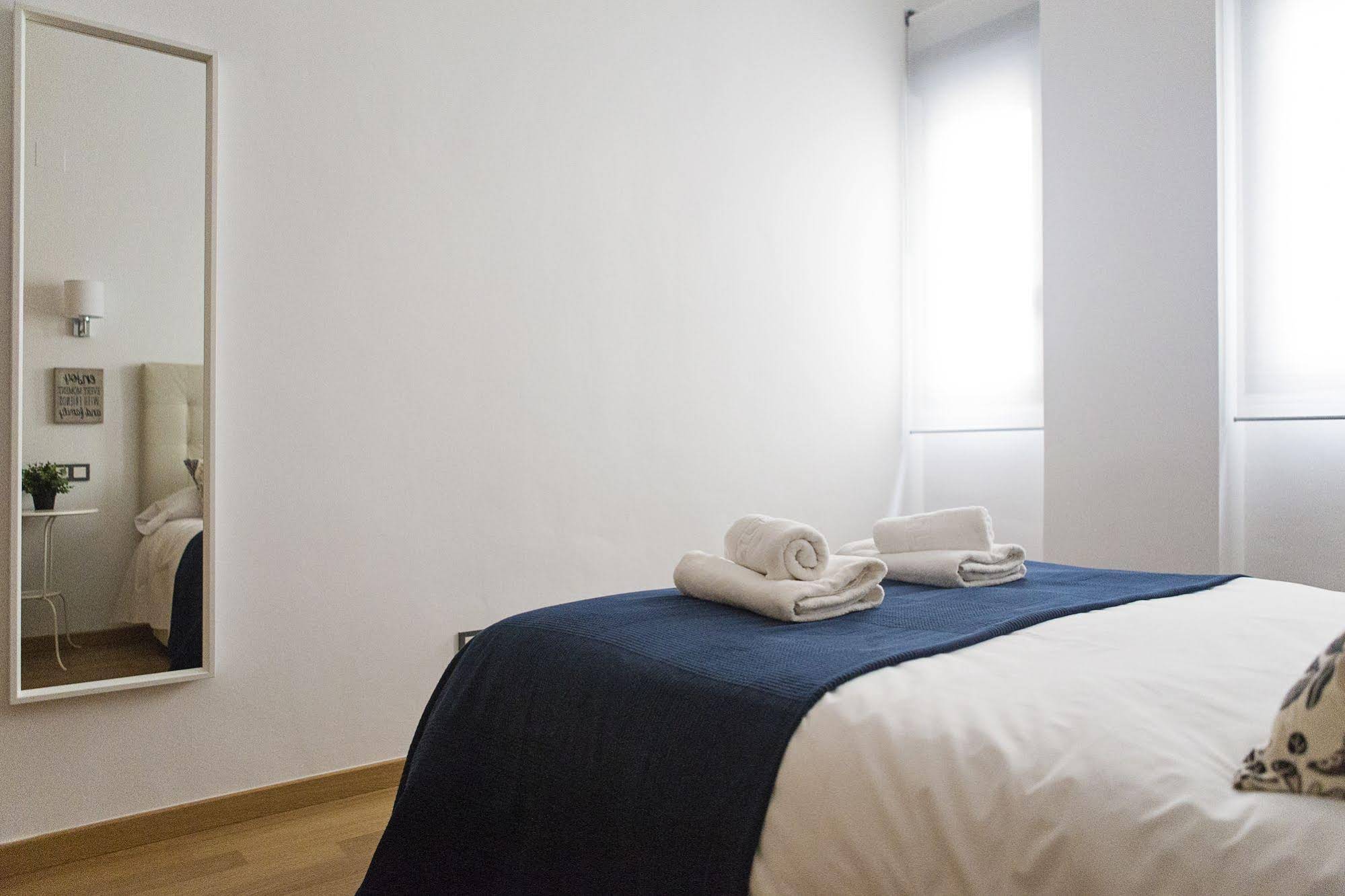 Suncity Loft Estudio Refino