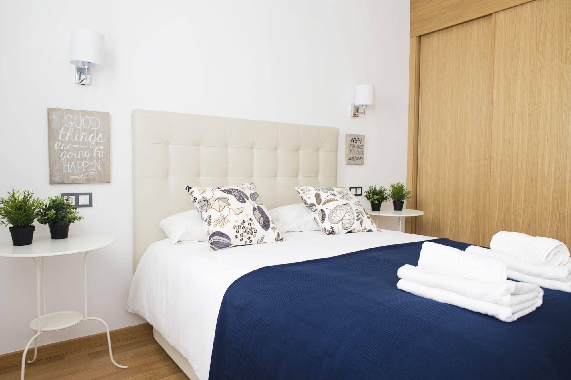Suncity Loft Estudio Refino