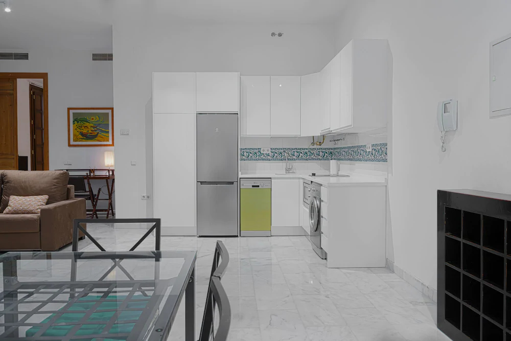 Suncity Pozos Dulces