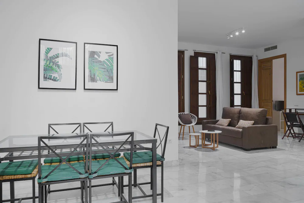 Suncity Pozos Dulces