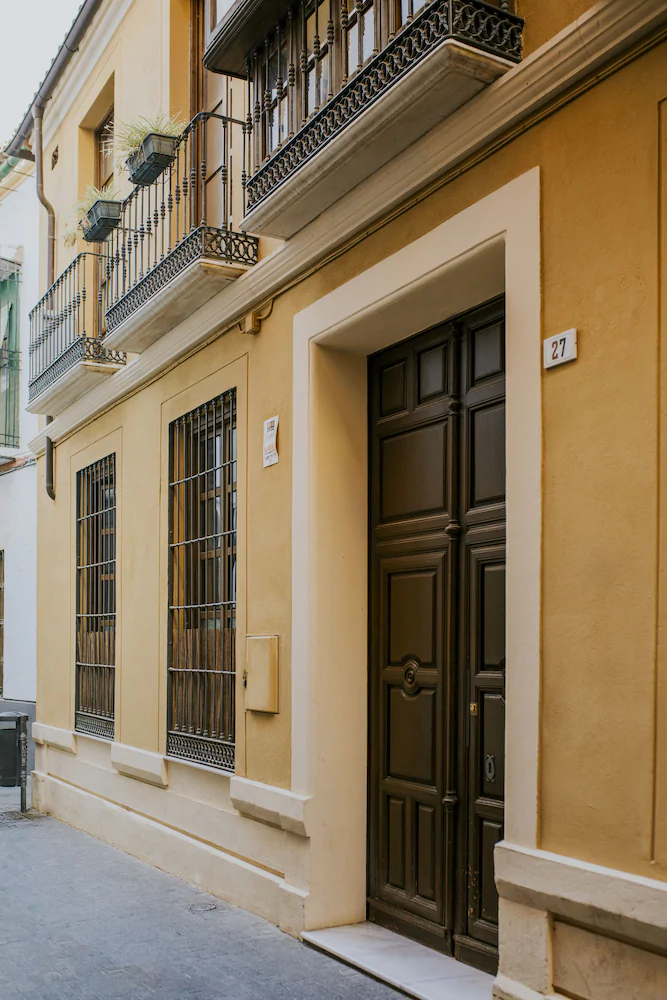 Suncity Pozos Dulces