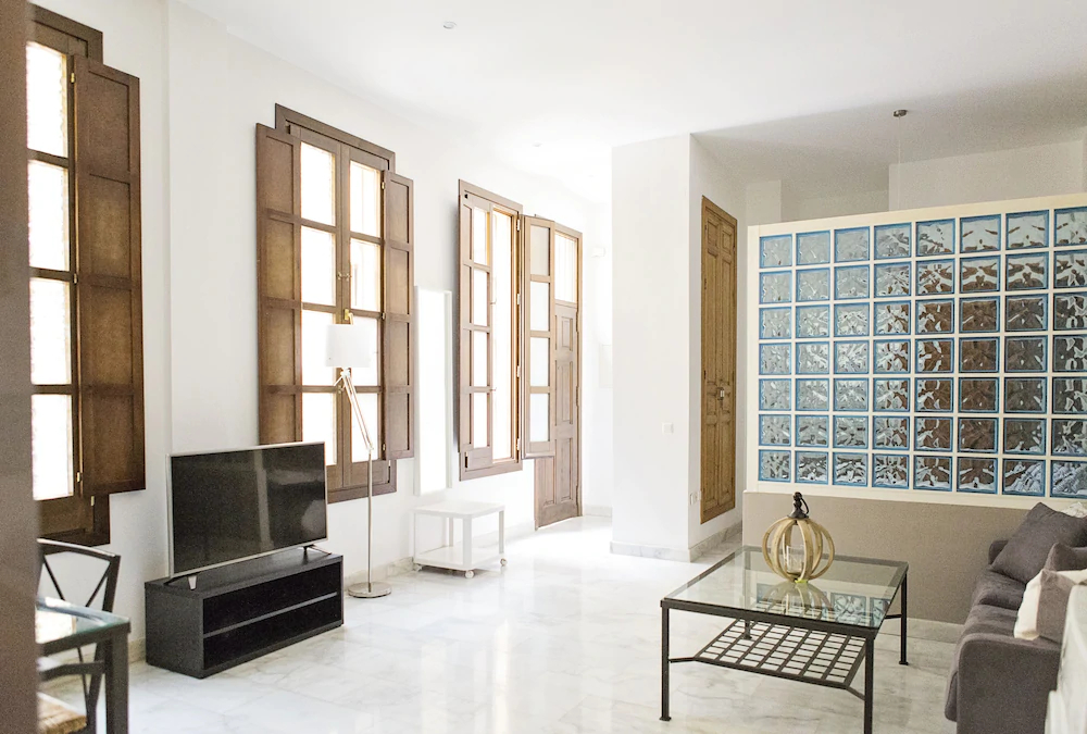 Suncity Pozos Dulces