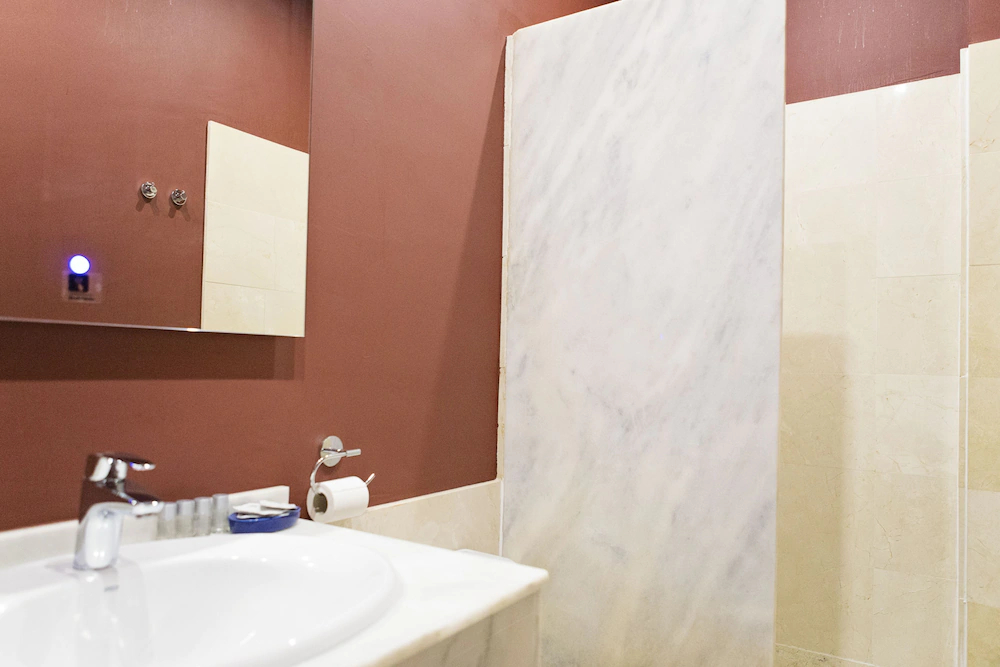 Suncity Pozos Dulces