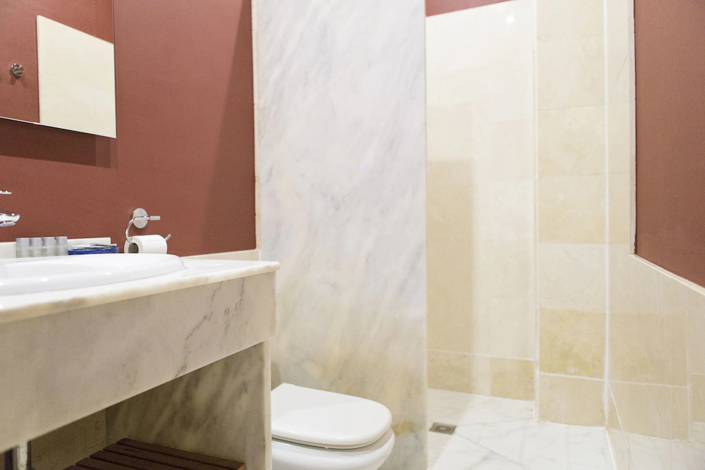 Suncity Pozos Dulces