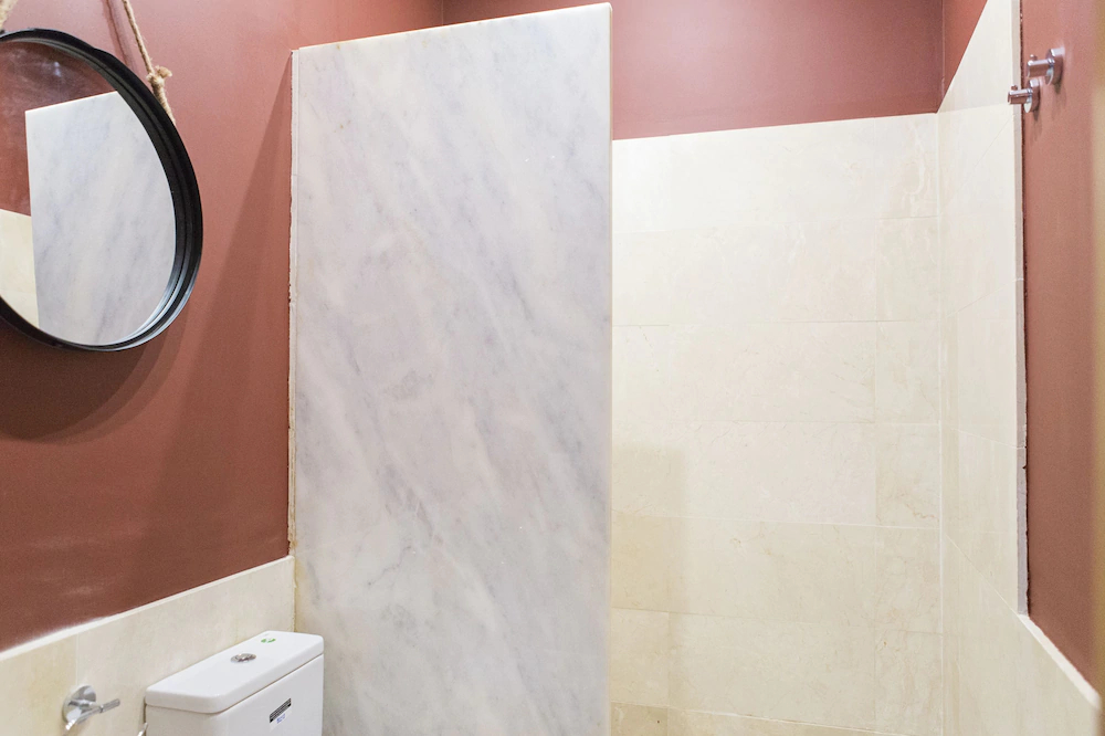 Suncity Pozos Dulces