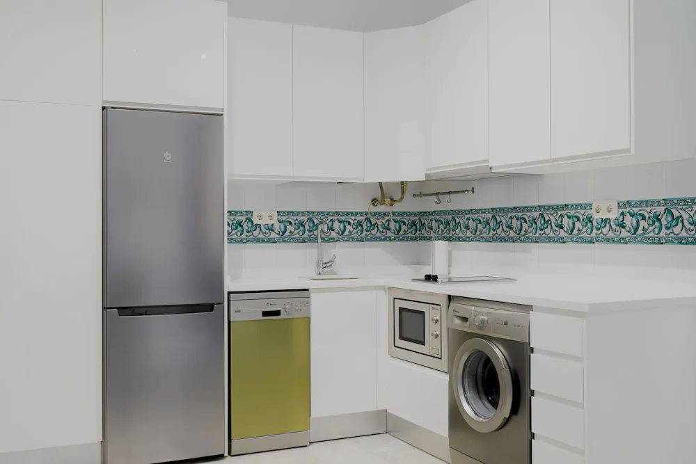 Suncity Pozos Dulces