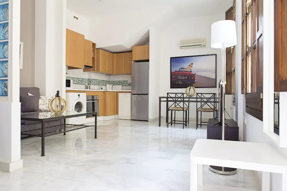 Suncity Pozos Dulces