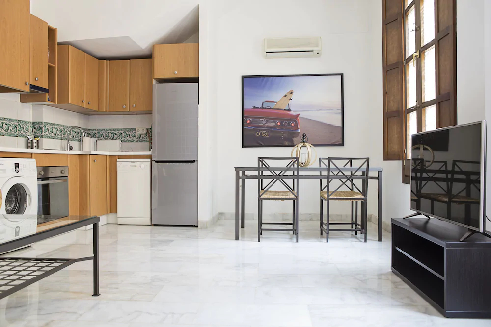 Suncity Pozos Dulces