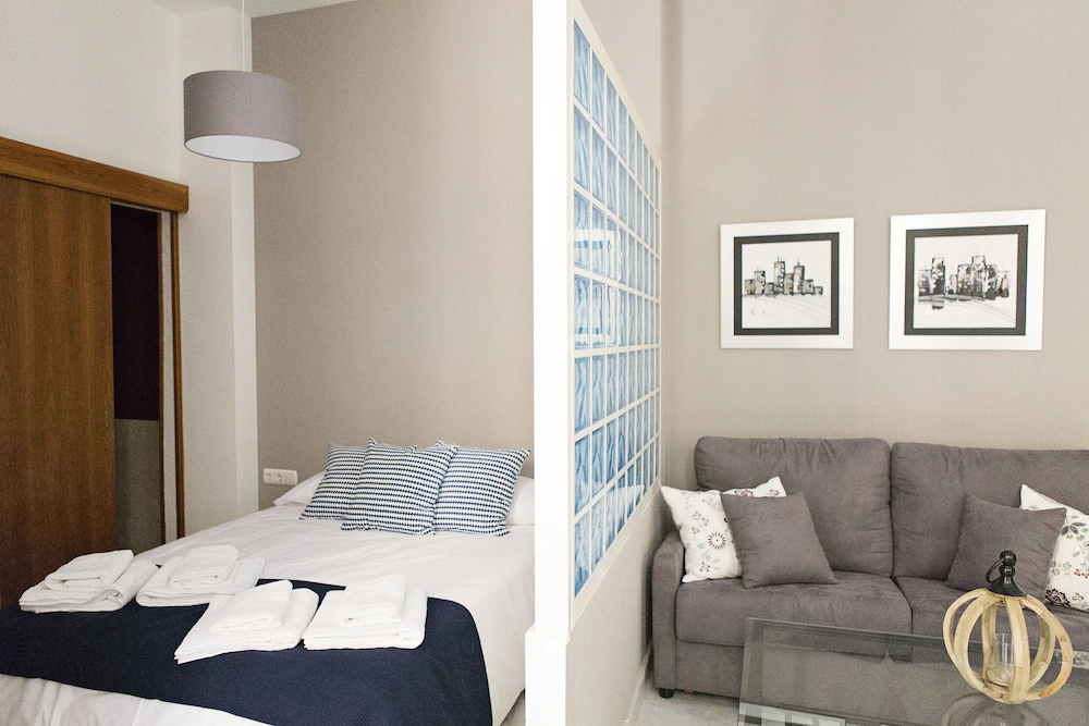 Suncity Pozos Dulces