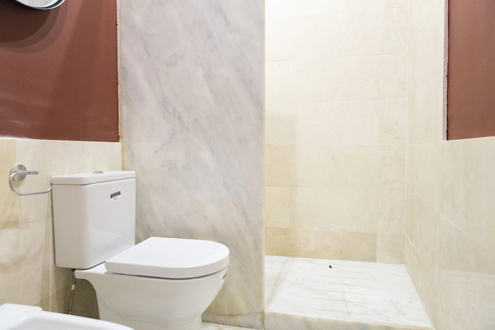 Suncity Pozos Dulces