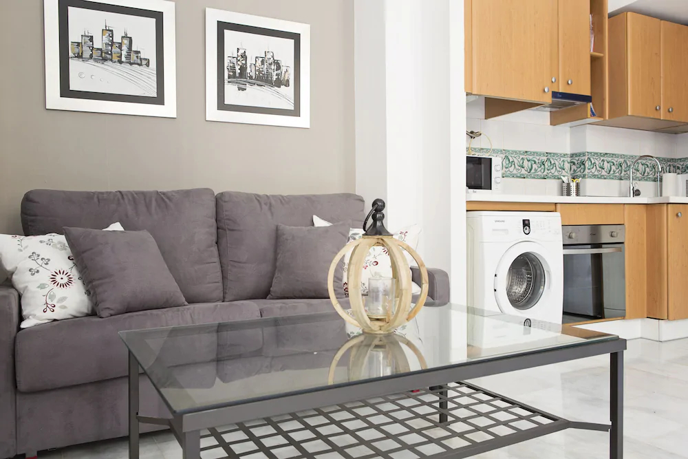 Suncity Pozos Dulces