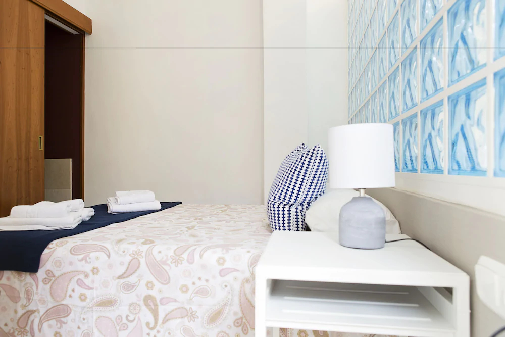 Suncity Pozos Dulces