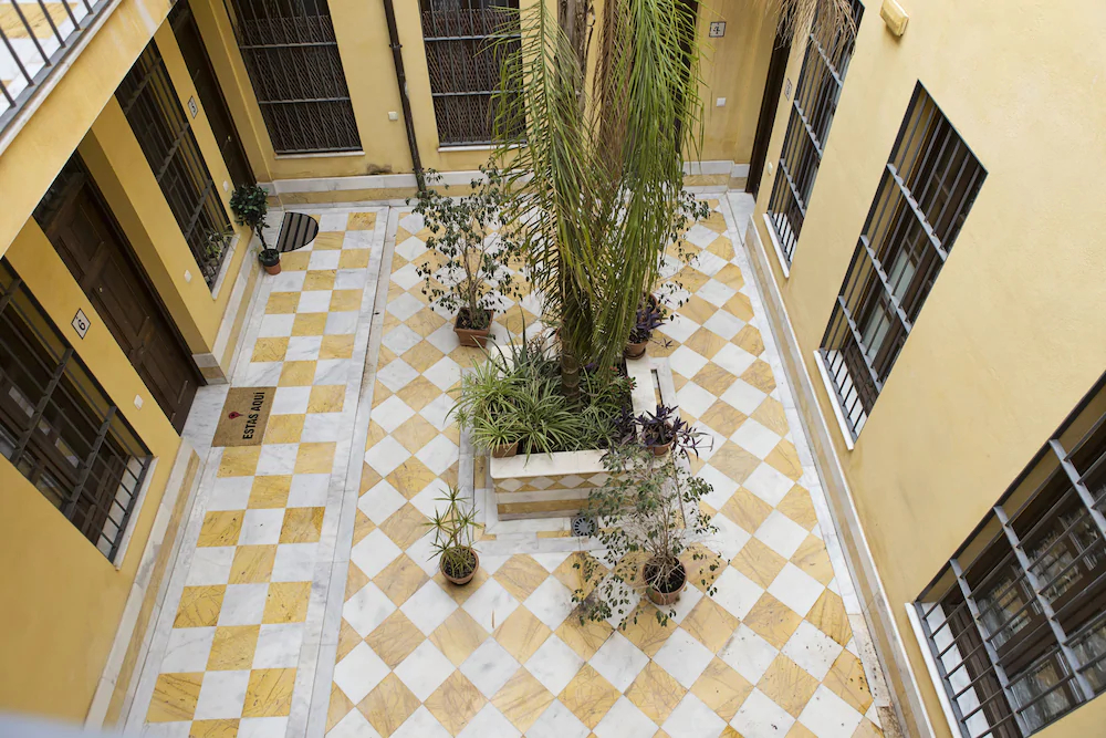 Suncity Pozos Dulces