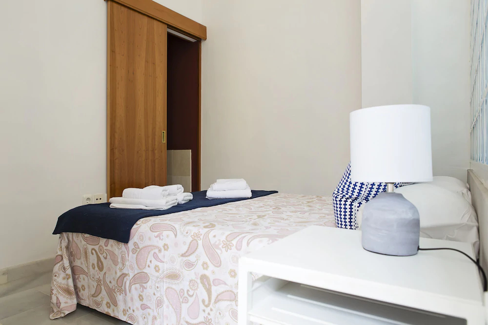 Suncity Pozos Dulces