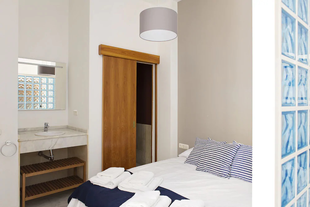 Suncity Pozos Dulces