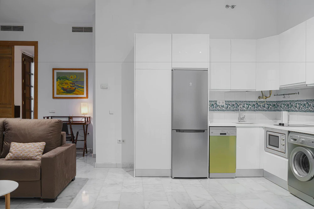 Suncity Pozos Dulces