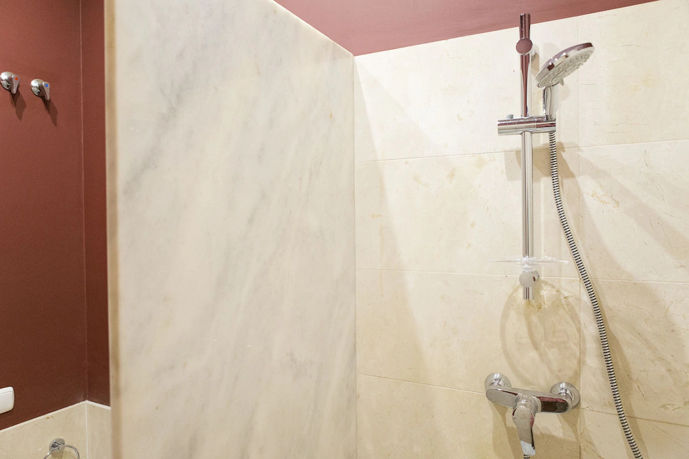 Suncity Pozos Dulces