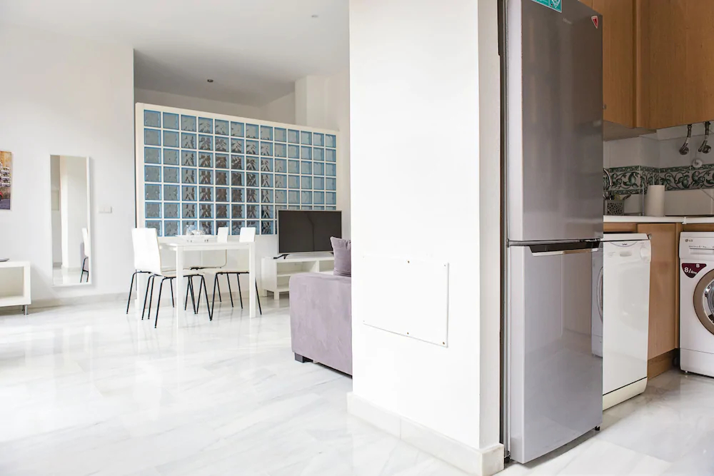 Suncity Pozos Dulces