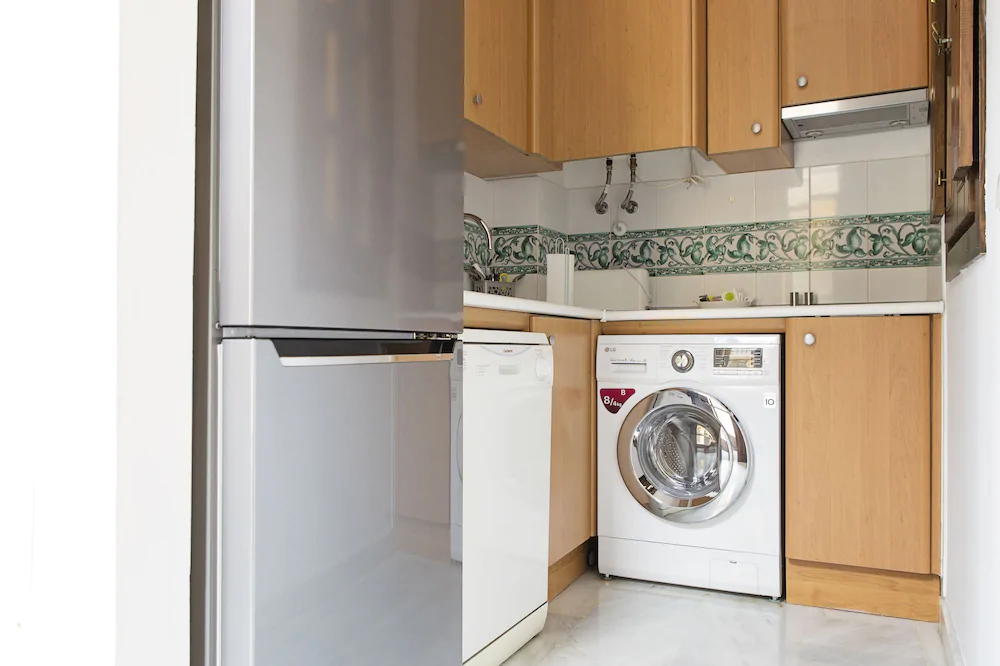 Suncity Pozos Dulces