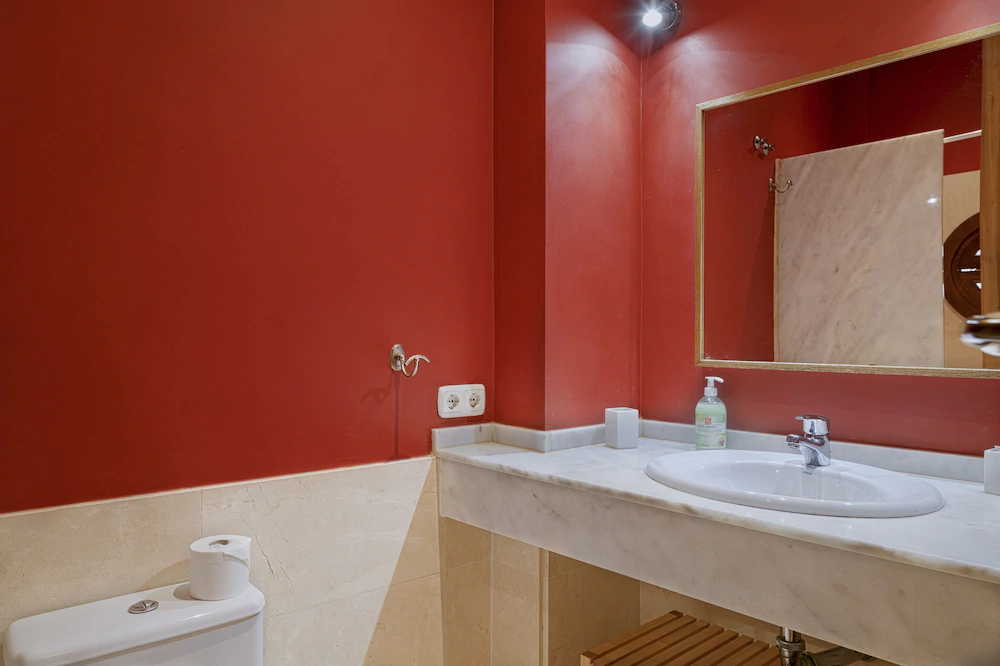 Suncity Pozos Dulces