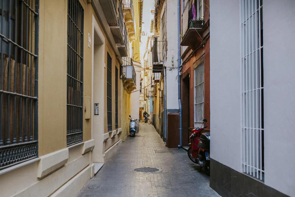 Suncity Pozos Dulces