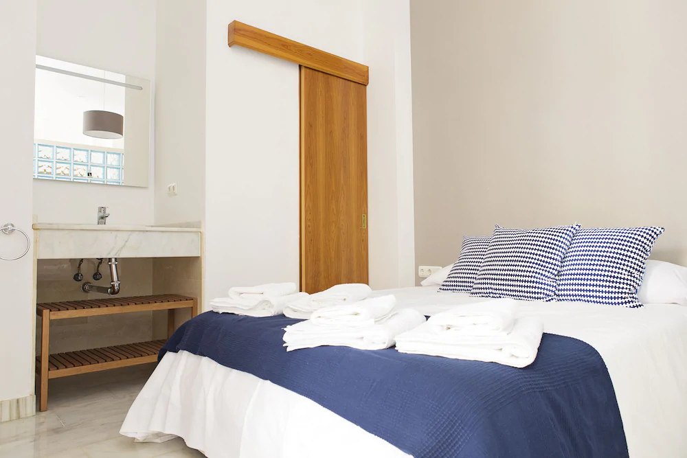 Suncity Pozos Dulces