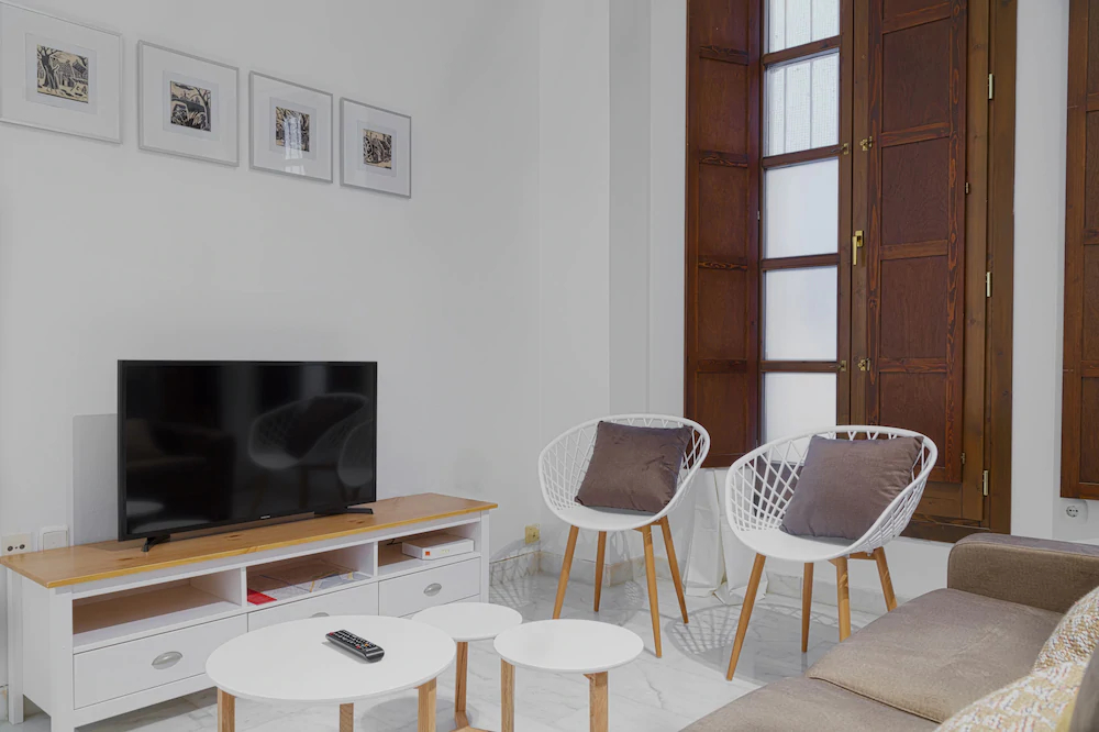 Suncity Pozos Dulces